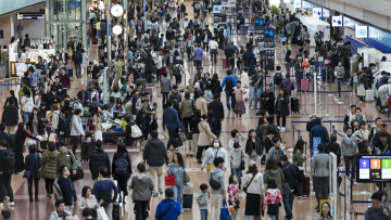 libur-panjang-jepang-golden-week-01