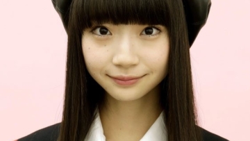 Yuka-Ogino Yuka-Ogino