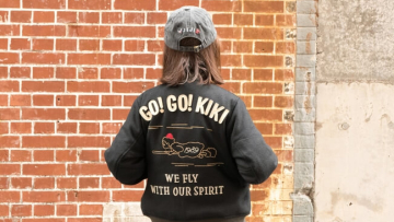 03dce7b29e8994367f575f0c9a935a49