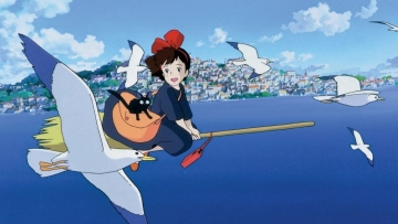 1_wwp_cOVi7HBUsbWCItHjMg-1210x642