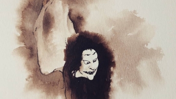 43387171_1606040586364091_5377207470084610926_n