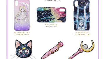 Sailor-Moon-Swarovski