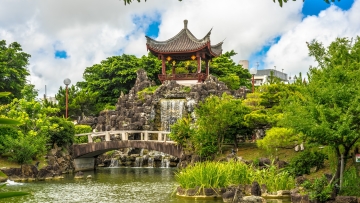 fukushuen3 fukushuen3