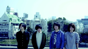 kana-boon-hilang kana-boon-hilang