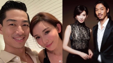 lin-chiling-married-main lin-chiling-married-main