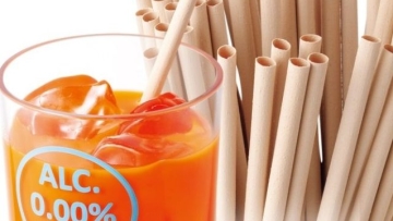 main-2-e1561429325794 main-2-e1561429325794