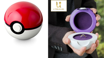pokeball-wedding-02
