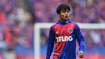 takefusa-kubo-real-madrid-02