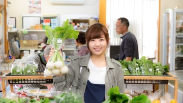 tempat-makan-terbaik-di-jepang-08