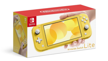 35c17d2bbd5b0eba3040f2e01d449a371562762135_full