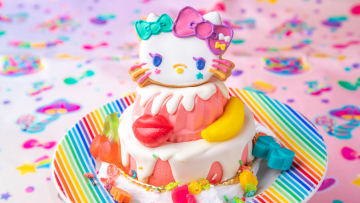 443935df90043cb69e13007deb144dbc