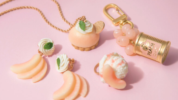 81e59aa83519cff221774996e8340ef9