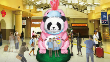 930ad87464d2d558fed0c37e6b6fcbfd 930ad87464d2d558fed0c37e6b6fcbfd