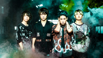 OOR181123pc OOR181123pc