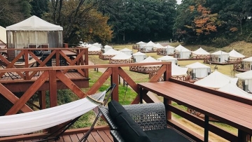 The-Farm-juan_juan_in_japan