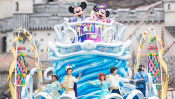 Tokyo-2017-Tanabata-Days