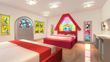 c52ca550be06b3c532f0e90e91a0c3b0