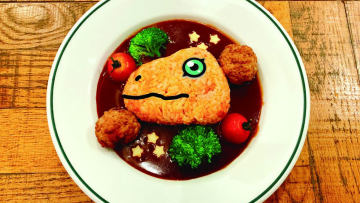 digimon-cafe-tokyo-menu-japan