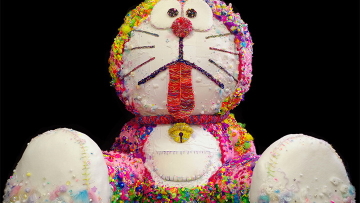 doraemon0 doraemon0