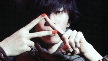 e2108a12bb2ee44df624ca303b5d7e17