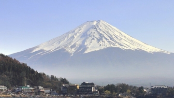 fuji3