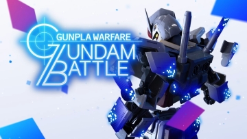 gundambattle