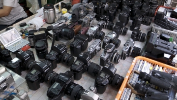 https___cdn.odigo.net_29efb85e3558f8aee1291626dd5436e7