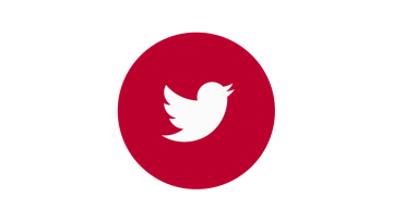 https___cdn0.tnwcdn.com_wp-content_blogs.dir_1_files_2016_02_twitter-in-japan-1200x800