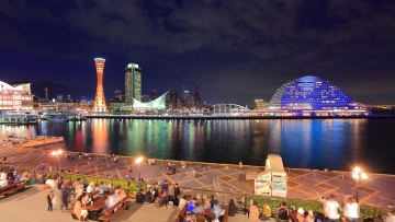 https___www.jnto.go.jp_ph_spot-activity_wp-content_uploads_sites_2_2018_10_Kobe-Harborland