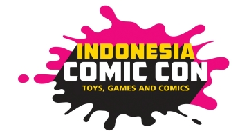 icc1 icc1