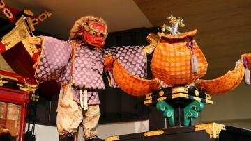 karakurimain02 karakurimain02