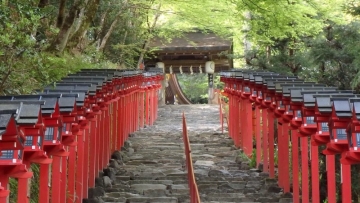kyoto-kibune-jinja-119512 kyoto-kibune-jinja-119512