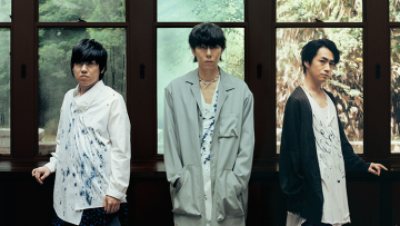 mainvisual mainvisual