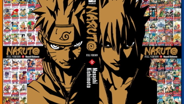 naruto1 naruto1