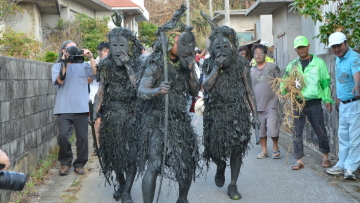 okinawa-pantu-festival01