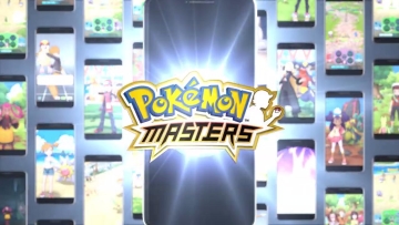 pokemas1 pokemas1