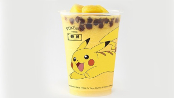 pokemon-tapioca-bubble-drinks-boba-milk-tea-limited-edition-japan-nintendo-japanese-anime-afternoon-tea-top-best-reviews-1-1