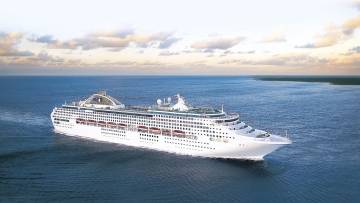 sunprincess1 sunprincess1