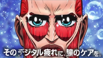 thumb_af13ebe9-905c-4755-9f52-c66d2afb0f58