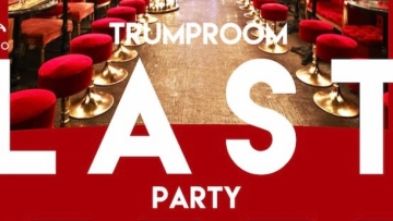 trumproom1