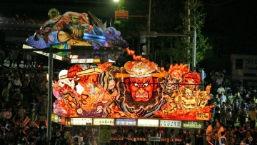 tsukubamatsuri tsukubamatsuri