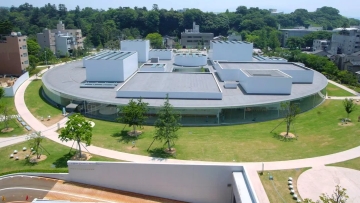 21stcenturymuseum 21stcenturymuseum
