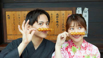 3914897a0da99365c50d2e6492290565