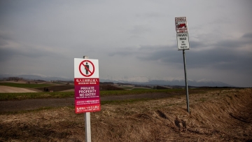 59960941_1440844009391015_7413044043145281536_n