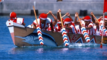 877352044dab3185446175a90146edcd-1024x670