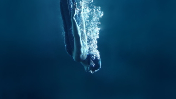 Ama-Traditional-Pearl-Diver Ama-Traditional-Pearl-Diver