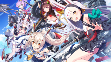 AzurLane_Crosswave_BoxArtwork_Limited