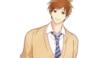 ECTREIZUcAEdEN4cr ECTREIZUcAEdEN4cr