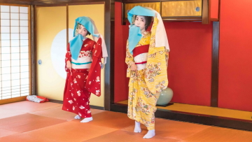 Somarofeatured Somarofeatured