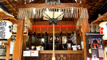 W9MilFMP0Mls5jSixPq1QeoWdnXHgoyY6X6Ytu7I